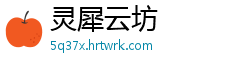 灵犀云坊